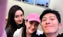 爆料男星结婚视频曝光,甜蜜婚礼视频曝光引网友热议