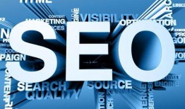 返场手册爆料怎么做的视频,轻松打造热门短视频