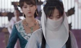 那女孩在线观看,网络世界的青春记忆