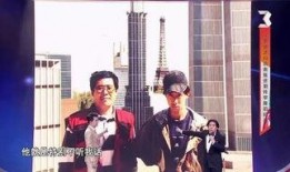 妈妈爆料儿子历史视频,儿子成长历程视频回顾