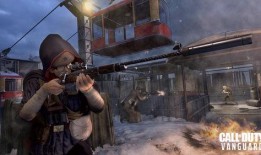 使命召唤s2最新爆料,二战2全新爆料：揭秘二战史诗级战役与神秘角色！