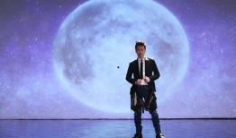 月光爆料最新消息视频,揭秘最新消息视频背后的惊人真相