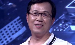 卓伟爆料娱乐场面图片,娱乐圈真实幕后画面大揭秘