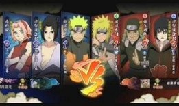 火影爆料摸头视频,揭秘忍者世界里的温馨瞬间