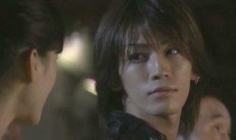 日剧唯爱在线观看,跨越时空的浪漫邂逅