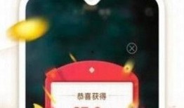 北美毒舌爆料视频下载,揭秘娱乐圈不为人知的幕后真相