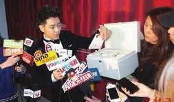 林志颖回应打假视频爆料,揭秘背后真相