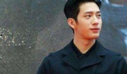 井柏然爆料视频,揭秘娱乐圈不为人知的幕后故事