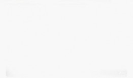 吃瓜聊天免费app