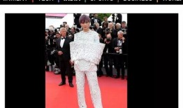 洛佳爆料新闻,揭秘娱乐圈惊天内幕，真相令人震惊！