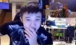 老岳爆料死亡宣告视频,老岳爆料背后的真相揭秘