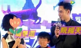 女星爆料娱乐圈渣男,渣男众生相，揭秘娱乐圈渣男真相