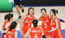 辽宁女排爆料最新消息新闻,揭秘备战新赛季的备战秘籍与备战情况