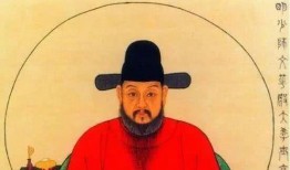 尚书爹带着上朝吃瓜免费,意外发现宫廷“吃瓜”盛况，免费体验宫廷美食