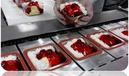 食物最新事件爆料视频大全,食品安全问题再引关注