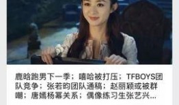 娱乐  爆料  天涯,天涯揭秘娱乐圈不为人知的秘密