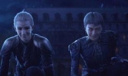 爵迹在线观看,奇幻世界，荣耀征程，在线观看，尽享视觉盛宴