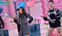 傅菁口红王子爆料视频在线观看,揭秘幕后故事与精彩瞬间