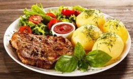 食物最新事件爆料视频大全,食品安全问题再引关注