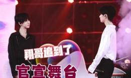 网友爆料炸裂翔霖的视频,炸裂翔霖视频引发热议，网友热议不断！