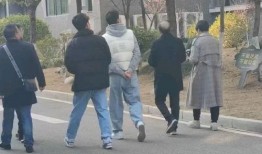 网红吃瓜事件赤木,赤木的瓜田奇遇记