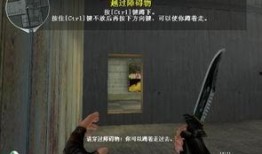 神秘小屋爆料视频在线观看,跟随爆料视频一探究竟