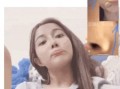 小兔前女友爆料视频,揭秘背后惊人真相