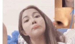 小兔前女友爆料视频,揭秘背后惊人真相