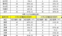 吉林头条爆料最新消息,重大事件引发社会关注！