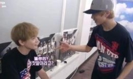 小朋友的大爆料视频