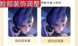 源梦最新模式爆料,揭秘最新模式爆料，探索无尽冒险之旅