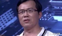 卓伟爆料娱乐场面图片,娱乐圈真实幕后画面大揭秘