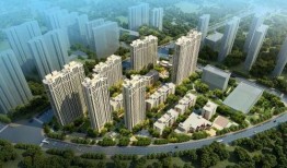 郑州碧桂园爆料事件视频,揭露背后的惊人真相