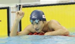 仰泳圈内大爆料,仰泳圈大爆料揭秘不为人知的幕后故事