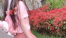 蔡萝莉的新闻爆料,揭秘背后真相，网络红人生活揭秘！”