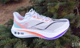 2024李宁飞电5e最新爆料,揭秘全新电竞鞋款的技术革新与设计亮点