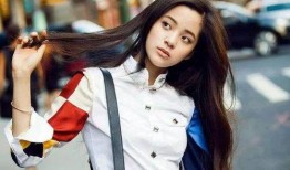 四川妹子娜娜爆料视频网,揭秘网络红人的真实生活