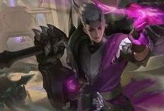 狂铁新皮肤最新爆料