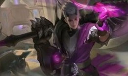 狂铁新皮肤最新爆料