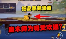 猫鼠先锋共研服最新爆料,揭秘游戏最新动态与玩法革新