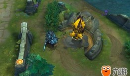 王者荣耀爆料六六视频,新英雄、新玩法大曝光！