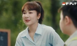 杨紫爆料新消息视频,精彩内容抢先看！