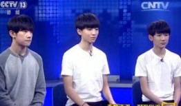 娱乐圈八卦采访爆料视频,揭秘明星幕后真相