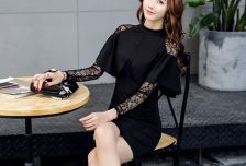 深圳韩女士最新爆料,揭秘某知名企业惊人内幕