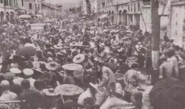 阜阳最新爆料深圳事件始末,阜阳最新爆料揭示惊人真相