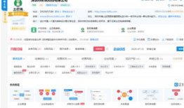 怎么看网上最新爆料,探寻真相背后的秘密