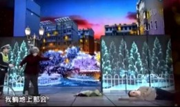 爆料娱乐圈马丽,揭秘明星背后的故事