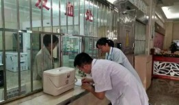 南宁市一中最新爆料事件,校园事件引发社会关注