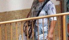 刘德华大姐爆料视频播放,刘德华大姐亲曝视频播放幕后故事