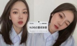 素人系列在线观看,真实生活片段的线上全景展示